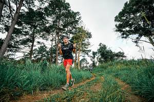 BIB: 
                            <button type="button" onclick="openModal(26001404)" class="btn btn-primary btn-sm float-right btn-popup" data-toggle="modal" data-target=".modal-high-quality">
                        <i class="fas fa-shopping-cart"></i> Add to Cart
                    </button>
                                            <button type="button" onclick="isThisMe(26001404, true)" class="btn btn-success btn-sm float-right btn-popup btn-isme hidden" data-toggle="tooltip" data-placement="bottom" title="นี่คือรูปของคุณใช่ไหม คลิกที่นี่เพื่อเอาเข้าอัลบั้ม">
                        <i class="fas fa-plus"></i> Add to album
                    </button>
                    <button type="button" onclick="isThisMe(26001404, false)" class="btn btn-warning btn-sm float-right btn-popup btn-isnotme hidden">
                        <i class="fas fa-ban"></i> Remove from album
                    </button>